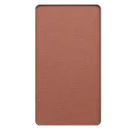 Классические румяна Inglot, 6 гр - фото