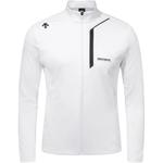 DESCENTE Куртка мужская черная, Black - фото 6