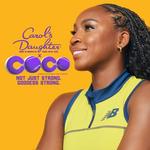 Кондиционер Goddess Strength Strengthening для ломких волос - фото 2