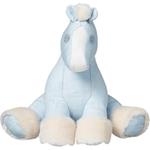 Настольное украшение HERMES, синий - фото 2