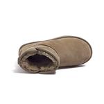 Ботинки CAMEL Snow Boots Women's - фото 10