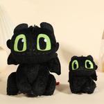 Плюшевая игрушка POTDEMIEL - фото 10