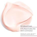 Clarins Nutri-Lumigyore дневной крем 50мл, Givenchy - фото 2