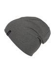 Шапочка STERNTALER, темно-серый - фото