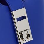 Ferragamo Сумка - фото 5