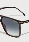 Солнцезащитные очки Carrera Sunglasses, Havana/Brown - фото 3