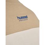 Футболка Hummel Loose - фото 4