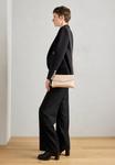 Клатч Anna Field Clutch, Nude - фото 3