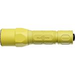 SureFire G2X-D LED Tactical Flashlight (Yellow) G2X-D-YL - фото 2