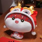 Doll Products Love of wormwood - фото 5