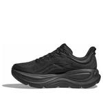 Кроссовки bondi 9 wide Hoka One One, черный - фото 2