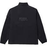 DESCENTE Куртка Unisex, Marine Blue - фото 4