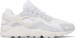 Кроссовки Air Huarache Runner 'Summit White Platinum', кремовый - фото