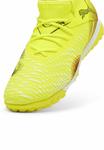Футбольные бутсы FUTURE 8 MATCH Puma, желтый - фото 5