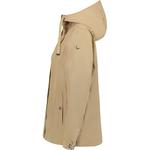 Куртка heiskala Luhta, бежевый - фото 3