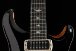 Paul Reed Smith Modern Eagle V Blacktop - фото 9