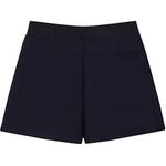 Дошкольные шорты FILA KIDS, синий - фото 4