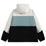 Ветровка Куртка Унисекс Jeep, хаки - фото 4