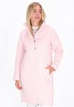 Пальто межсезонное Schmuddelwedda, Rose - фото 2