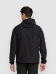 Куртка Volcom Prysmer 10K MTB Jacke, black - фото 2