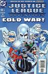 Justice League Adventures #12 (DC) - фото