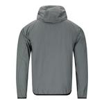 Куртка Endurance, сине-серый - фото 2