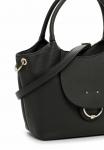 Сумка SURI FREY Handbag, Grey /Dark Grey - фото 5