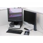 Проводная мышь Kensington Expert Mouse Trackball - фото 5