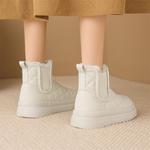 Ботинки JOSINY Snow Boots Women's - фото 5