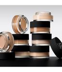 Консилер NARS Soft Matte Complete, Hazelnut, 6.2g - фото 5