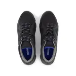 Foraker MD Mountain Pro походные ботинки, черный - фото 4