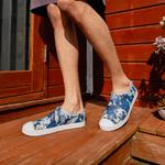 Сабо Native Shoes Jefferson Clogs Unisex - фото 35