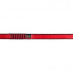 Слинг с кольцевым ремнем LACD, цвет 80Cm/Orange - фото 2