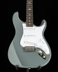 PRS SE Silver Sky Overland Gray - фото 2