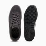 Кроссовки на платформе Gv Special Elevated Puma, серый - фото 4