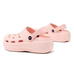 Сабо женские Jeep - фото 8