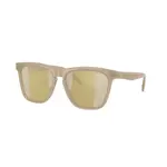 Солнцезащитные очки Costa Ulu polarized, прозрачный - фото 9