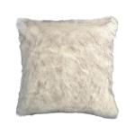 Чехол для подушки Zoeppritz, мультиколор - фото 2