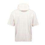 Свитшот мужской SS24 EMPORIO ARMANI, Ecru - фото 8