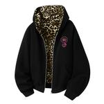 Hello Kitty Hello Kitty SS25 свитшот Unisex Sanrio, серый - фото 3