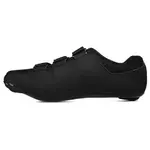 Обувь для шоссе Bont Motion, черный - фото 3