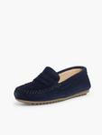 Pisamonas Flats в цвете Marine Blue - фото 2