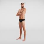 Плавки Speedo ECO END+ - фото 3