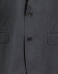 Блейзер Dunhill, угольно-серый - фото 4
