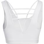 Комплект женского нижнего белья Adidas - фото 2