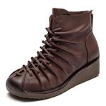 Ботильоны Jay Ankle Boots Women's - фото 2
