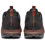 Мужские кроссовки Tecnica, красный - фото 4