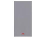 Беговые напульсники дышащие Women's LINING, черный - фото 9