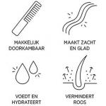 Очищающая маска P3 200мл, System Professional - фото 2