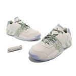 Кроссовки агент gil restomod обувь Adidas, белый - фото 4